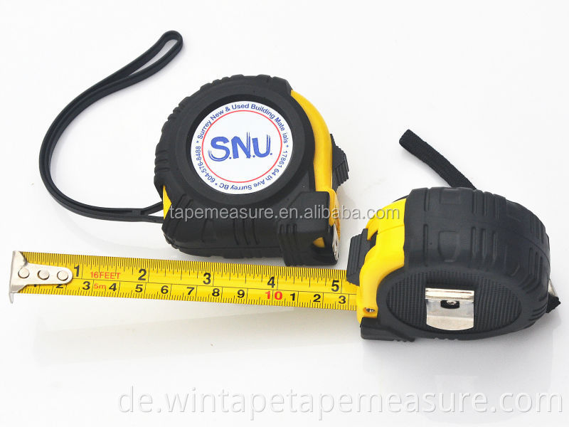 Online flexibles 5/7,5/8/10 Meter Maßband Stahlmaß für Kleidungsstück
